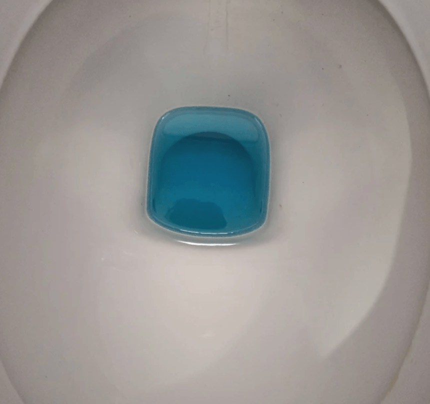 Відгук 1